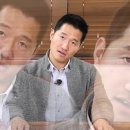 앙쥬앙
