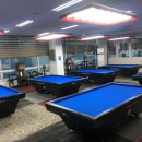 시흥당구장 이미지