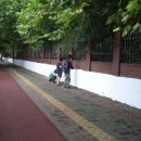 시영아파트(1차) 이미지