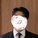 단하루 헤어변형 리얼 후기 내돈내산/웨딩촬영 헤어변형/헤어변형 시안 공유/헤어변형 꿀팁/웨딩촬영...