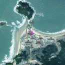 학암훼미리콘도 이미지