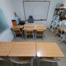 대동주상가 이미지