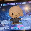 코인 스테이지 노래연습장 이미지