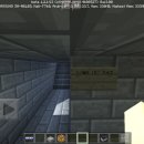 대포중앙로 이미지