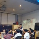 중부무도장 이미지