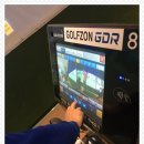 하남골프존 이미지