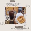탐앤탐스 중앙대점