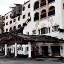 호텔티롤 이미지