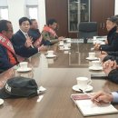 쌍치의원 이미지