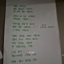 ㅁㄷㄹ