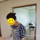 주인없는작업실 이미지