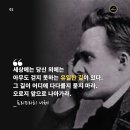 무극밧데리 이미지