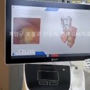 GM치과 이미지