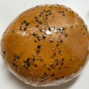 베이커리카페김연수순쌀빵 | 수영역 빵집 김연수순쌀빵 다양한 비건빵이 있는 베이커리