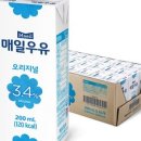 우유24 이미지