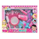 블링블링헤어샵 이미지