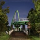 황룡친수공원 이미지