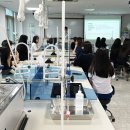 경인여자대학교 이미지