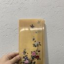 화정본정형외과의원 이미지