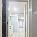 더홈부동산공인중개사사무소 이미지