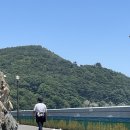 남해초이게스트하우스