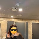 랑데자뷰 | [부천역/심곡동 카페 추천] 제주감성 가득한 카페 ‘랑데자뷰’ 부천역점 내돈내산 후기