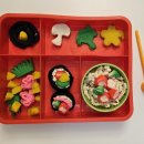 덕동산공원1 이미지