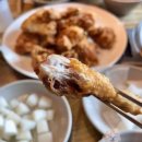 중앙탑막국수 이미지