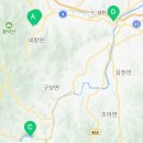 자산동121 이미지