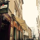 도브민박 이미지