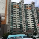 소답동142 이미지