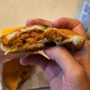 영천동 동탄IC 부근 | 동탄맛집) 다양하고 맛있는 빵들이 가득한 영천동빵가게 송사부고로케 동탄점