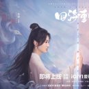 남안과의원 이미지