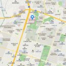 수원-1779 이미지