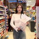 25 이미지