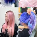 고움디자인 이미지
