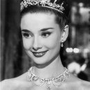 오드리햅번미용실 이미지