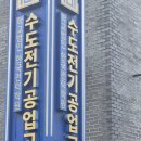 보훈복지타운 제3 | 한국보훈복지의료공단 2026년 필기 시험 커트라인 및 필기 공략법은?