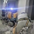 은평-008 이미지