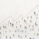 강서구-84 이미지