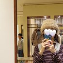 도쿄 여행 5 (츠키지 스시쿠로 긴자, 몬자야끼 맛집 모헤지, 도쿄역 야경)