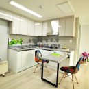 써미트빌 이미지