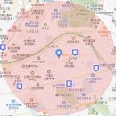 씨제이대한통운현대주유소