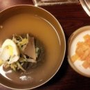 일품각 본점 이미지