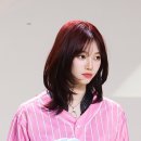 나성동_한솔동금강프라자2 | 세종 미용실 한솔동 레드바이올렛 염색으로 얼굴 분위기 확 바뀐 후기 아이디헤어 세종청사점 시온...