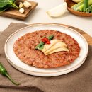 (주)명진푸드시스템 쇼핑하우
