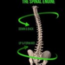 더 나인 PT 이미지