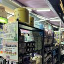 씨유동탄레이크시티점 이미지