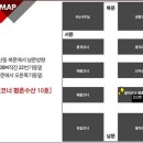 시장회수산 이미지
