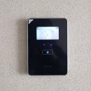 코아루퍼스트아파트 앞 | 아산비디오폰 교체 신창면 코아루 아파트 인터폰 SHT-3625 설치 비용